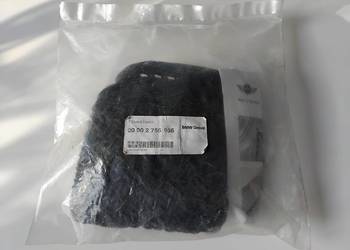 Mini Cooper R56 Nowa Siatka Bagażnika 00002756956 Oryginał