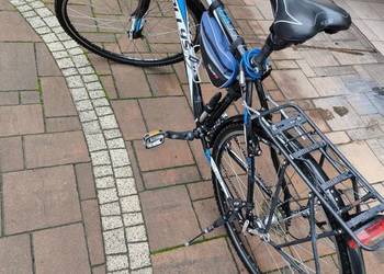 Rower Kellys CLIFF50