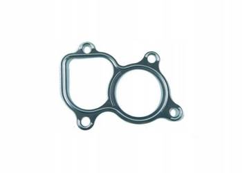 USZCZELKA TURBOSPRĘŻARKI FORD MONDEO 92-96 1.8 D