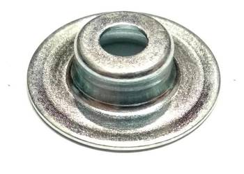 Osłona Amortyzatora Stihl 024 026 MS240 MS260