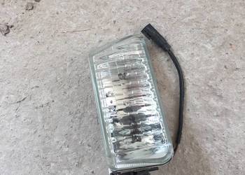 halogen escort XR3 90-94 R