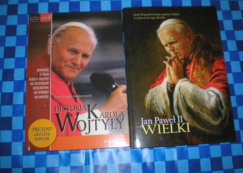 Książki