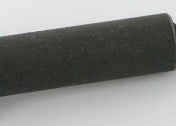 Śruba koła 102 521110