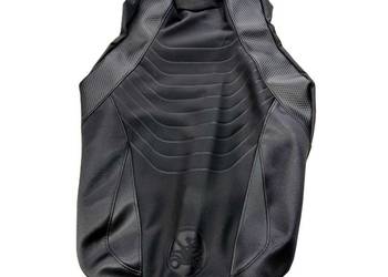 Poszycie siedzenia do quada Can-Am OUTLANDER BRP 708001972 quadziorek