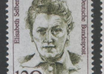 Zn. RFN 1338 ** 1987