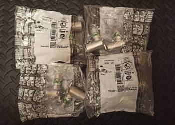 COMAP ZAPRASY COMAP ZAPRASY