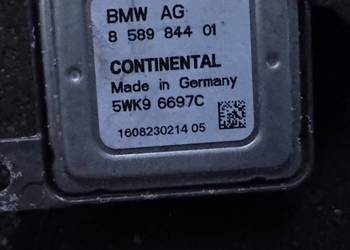 SONDA NOX BMW F15 F16 E70 F30 F10 8589844