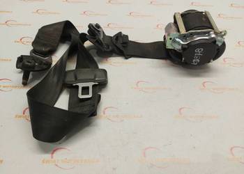 FORD FOCUS MK4 23r pas bezpieczeństwa prawy przód JX7B A61294 DEW