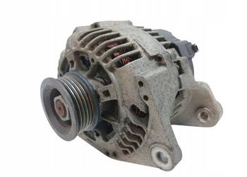 ALTERNATOR 2.0 FSI Audi A4 II (2000-2006) B6