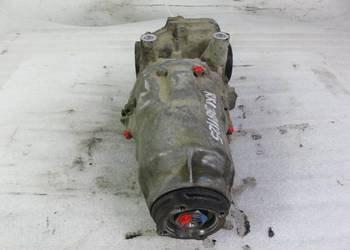 DYFER HONDA CR-V I 2.0 16V 70180543