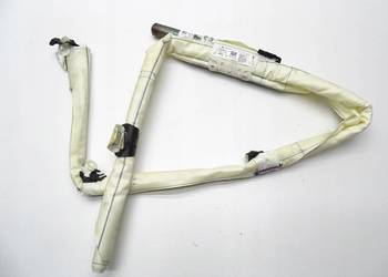 KURTYNA POWIETRZNA AIRBAG LEWA LEWY PRZÓD PRZEDNIA BMW F20 F30 F31 7221045