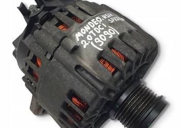 ALTERNATOR Ford Mondeo IV 2.0 TDCI 150A Valeo AG9T-10300-BA TG15C173