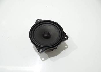 GŁOŚNIK ŚREDNIOTONOWY BMW E60 E87 E90 6923174 (4295195)