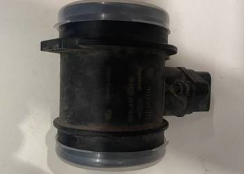 Land Rover Discovery 2 V8 przepływomierz powietrza 4.0