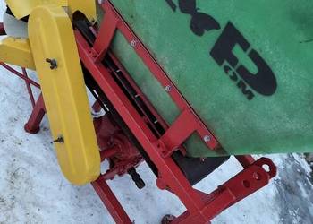 Sprzedam rozsiewacz motyl