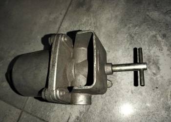 Odmrażacz STAR 266,200,1142,244 JELCZ , KAMAZ