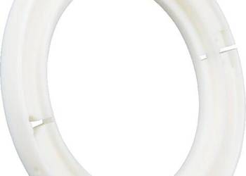 Pierścień ślizgowy Walterscheid, SD05/15, D-152 mm, seria W2280 828312