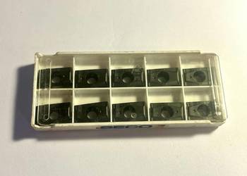 Płytki SECO APKT 160408TR-D15 T150M