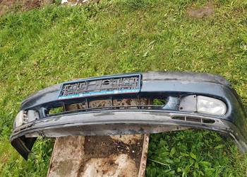 Zderzak przedni przód Renault Laguna I 94-98