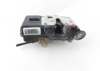 ZAMEK PRAWY TYLNY HUMMER H2 R15134816