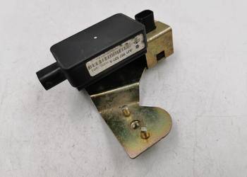 Czujnik ESP Audi Seat Skoda VW 1J0907657A 1J1907637A 1J0907651A