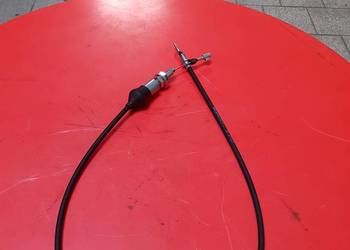 84281866 Linka sprzęgła CNH New Holland