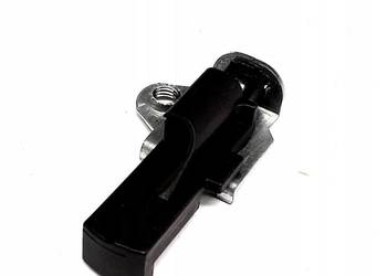VOLVO XC90 czujnik hamulca postojowego OE 30714593