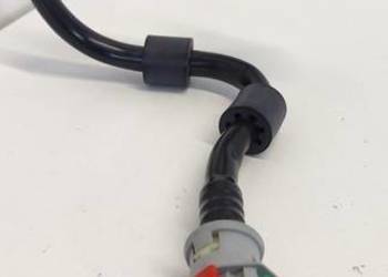 MERCEDES W247 PRZEWÓD FILTRA WĘGLOWEGO A2474709003