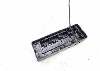 MODUŁ CHEVROLET CRUZE 13585641 KLIMATYZACJI