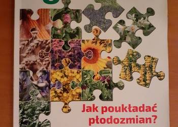 Top Agrar Polska 6/2017