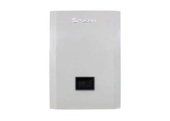SPRSUN CGH-06-B HYDRO BOX 3F – moduł hydrauliczny do pompy ciepła