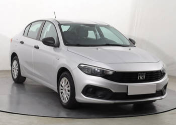 Fiat Tipo 1.4 16V