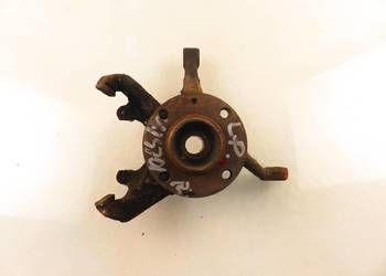 ZWROTNICA PIASTA PRZEDNIA LEWA VW GOLF II 1.6 D