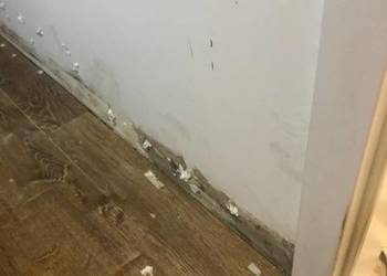 Poznań, Wielkopolska, Piła, Człuchów Chojnice Iniekcja,