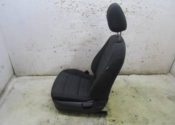 PODUSZKA AIR BAG FOTELA LEWY PRZÓD PRZEDNIA LEWA KIA STONIC