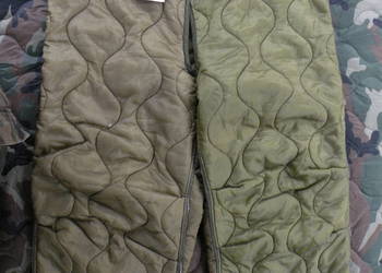 Podpinka do spodni m65 Large 78r Podpinka do spodni m65 Large 78r