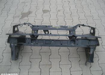 fiat punto 1 i 93-99r pas przedni wzmocnienie