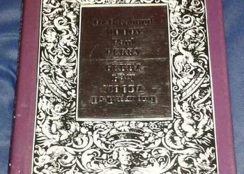 Odwiedziny z zaświatów - Raymond A. Moody, Paul Perry