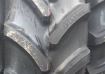 Opona 2x 460/85R38 149D TL PERF85  Firestone (18.4R38) gat1