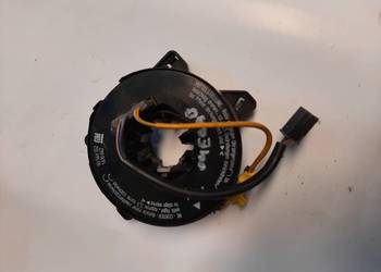 Opel Omega B taśma zwijak poduszki Air Bag 90566552