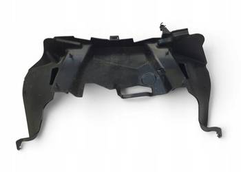 KANAŁ POWIETRZA Dolot Osłona BMW F850GS F 850 GS ADVENTURE K82 8569673