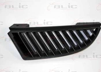 ATRAPA LE/PR - MITSUBISHI COLT 04->
