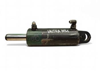 Siłownik tylnego podnośnika V34158500 V34158600 Valtra N91