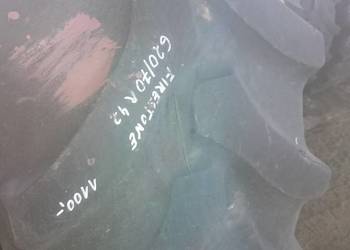620/70r42 firestone opona wysyłka fv opony
