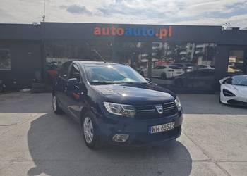 Bezwypadkowy, Fabryczne LPG, Salon Polska, Manual, Klimatyzacja,
