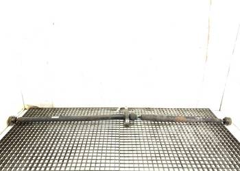 WAŁ NAPĘDOWY TYŁ FORD MONDEO MK5 Hatchback 2.0 240KM DG934K145AC