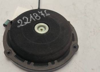 GŁOŚNIK PEUGEOT 508