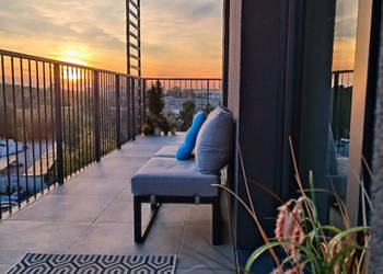 Apartament VIVA PIAST