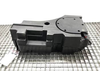 SUBWOOFER AUDI Q7 4M 4M0035621A SUV GŁOŚNIK