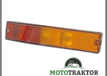 Lampa tylna Massey Ferguson 3060 3080 3090 3120 3610 6180